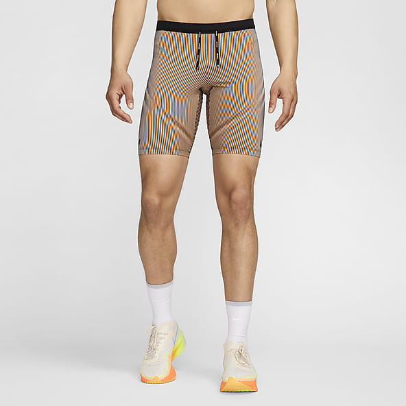 Running Clothes. Nike BG
